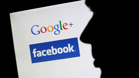 Google và Facebook đã chủ động phối hợp xóa bỏ thông tin vi phạm pháp luật Việt Nam.